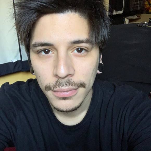 jerimiahr